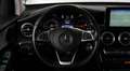 Mercedes-Benz GLC 220 220d 4Matic Aut. Blanco - thumbnail 15