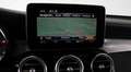 Mercedes-Benz GLC 220 220d 4Matic Aut. Blanco - thumbnail 23