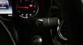 Mercedes-Benz GLC 220 220d 4Matic Aut. Blanco - thumbnail 21