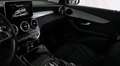 Mercedes-Benz GLC 220 220d 4Matic Aut. Blanco - thumbnail 31