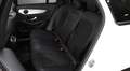 Mercedes-Benz GLC 220 220d 4Matic Aut. Blanco - thumbnail 37