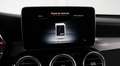 Mercedes-Benz GLC 220 220d 4Matic Aut. Blanco - thumbnail 25