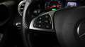 Mercedes-Benz GLC 220 220d 4Matic Aut. Blanco - thumbnail 17