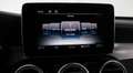 Mercedes-Benz GLC 220 220d 4Matic Aut. Blanco - thumbnail 24