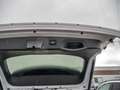 Hyundai TUCSON 1.6 N Line Mild-Hybrid 2WD Blanc - thumbnail 16