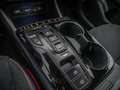 Hyundai TUCSON 1.6 N Line Mild-Hybrid 2WD Blanc - thumbnail 11