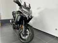 Kawasaki Versys 1100 Negro - thumbnail 3