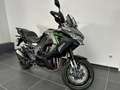 Kawasaki Versys 1100 Negro - thumbnail 2