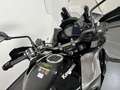 Kawasaki Versys 1100 Negro - thumbnail 5