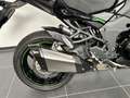 Kawasaki Versys 1100 Negro - thumbnail 6