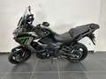 Kawasaki Versys 1100 Negro - thumbnail 7