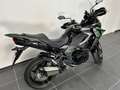 Kawasaki Versys 1100 Negro - thumbnail 4