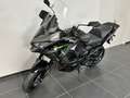 Kawasaki Versys 1100 Negro - thumbnail 8