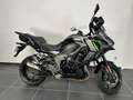 Kawasaki Versys 1100 Negro - thumbnail 1