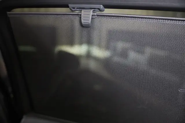 Audi Q5 view 20