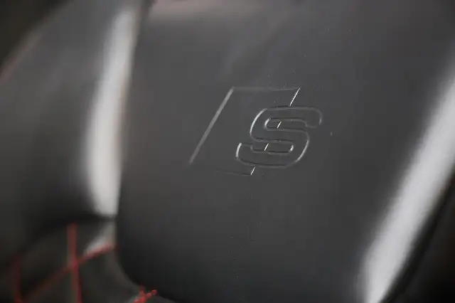 Audi Q5 view 19