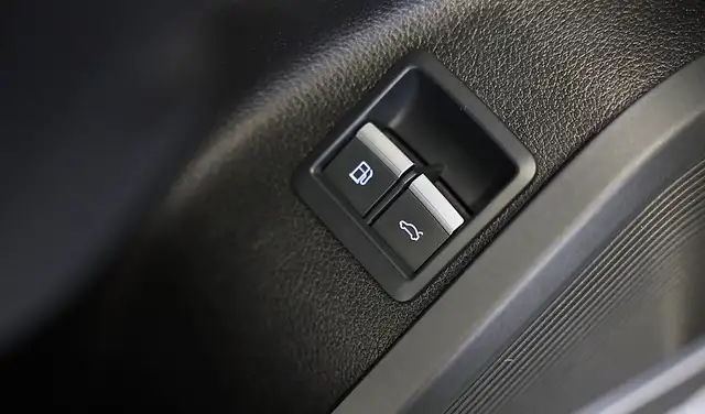Audi Q5 view 22