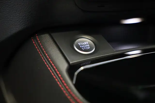 Audi Q5 view 28