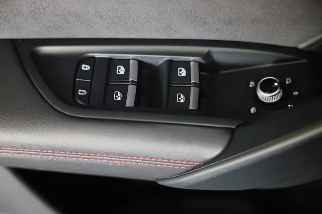 Audi Q5 view 27