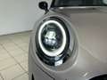MINI Cooper Mini 5p 1.5 Cooper auto Gris - thumbnail 4