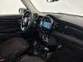 MINI Cooper Mini 5p 1.5 Cooper auto Gris - thumbnail 10