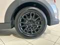 MINI Cooper Mini 5p 1.5 Cooper auto Gris - thumbnail 7