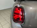 MINI Cooper Mini 5p 1.5 Cooper auto Gris - thumbnail 6