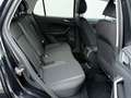 Volkswagen T-Cross R-Line TSI //1.BESITZ// Schwarz - thumbnail 11