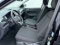 Volkswagen T-Cross R-Line TSI //1.BESITZ// Noir - thumbnail 14