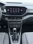 Volkswagen T-Cross R-Line TSI //1.BESITZ// Noir - thumbnail 18