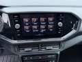 Volkswagen T-Cross R-Line TSI //1.BESITZ// Noir - thumbnail 22