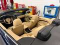 Maserati GranCabrio GranCabrio Sport Blau - thumbnail 20