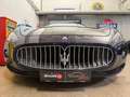 Maserati GranCabrio GranCabrio Sport Blau - thumbnail 4