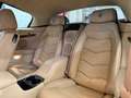 Maserati GranCabrio GranCabrio Sport Blau - thumbnail 11