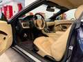 Maserati GranCabrio GranCabrio Sport Blau - thumbnail 7
