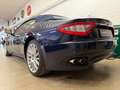 Maserati GranCabrio GranCabrio Sport Blau - thumbnail 14