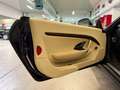 Maserati GranCabrio GranCabrio Sport Blau - thumbnail 6