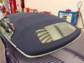 Maserati GranCabrio GranCabrio Sport Blau - thumbnail 17