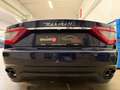 Maserati GranCabrio GranCabrio Sport Blau - thumbnail 15