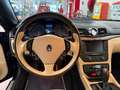 Maserati GranCabrio GranCabrio Sport Blau - thumbnail 8