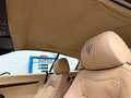 Maserati GranCabrio GranCabrio Sport Blau - thumbnail 10