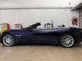 Maserati GranCabrio GranCabrio Sport Blau - thumbnail 2