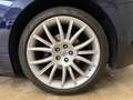 Maserati GranCabrio GranCabrio Sport Blau - thumbnail 13