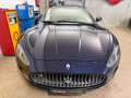 Maserati GranCabrio GranCabrio Sport Blau - thumbnail 5