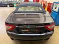 Maserati GranCabrio GranCabrio Sport Blau - thumbnail 16