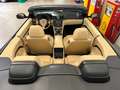 Maserati GranCabrio GranCabrio Sport Blau - thumbnail 21