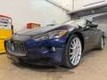 Maserati GranCabrio GranCabrio Sport Blau - thumbnail 3