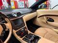 Maserati GranCabrio GranCabrio Sport Blau - thumbnail 9
