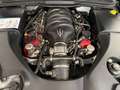 Maserati GranCabrio GranCabrio Sport Blau - thumbnail 12