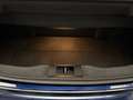 Maserati GranCabrio GranCabrio Sport Blau - thumbnail 18